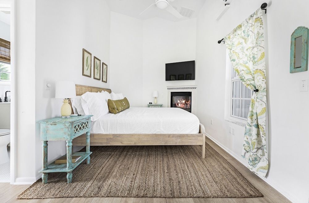 Island Cottage Inn - Adults Only 3