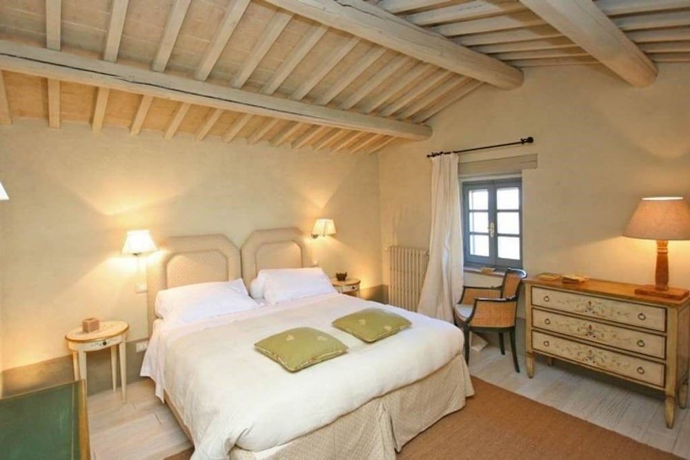 Verdidea - VILLA AMATO 2