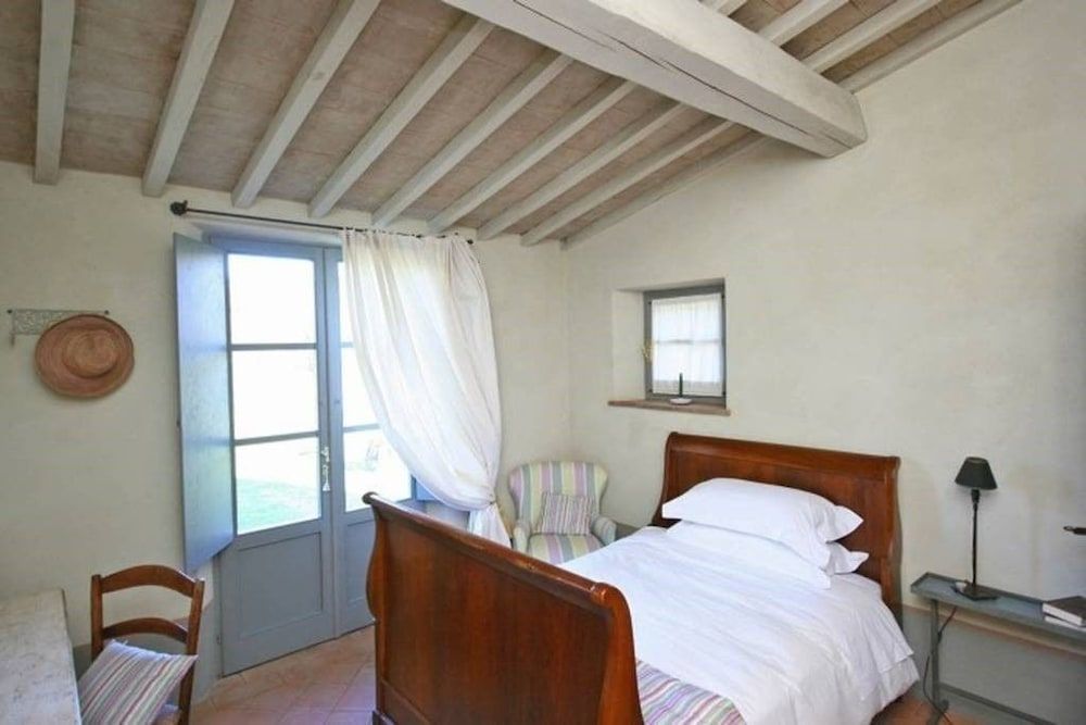 Verdidea - VILLA AMATO 3