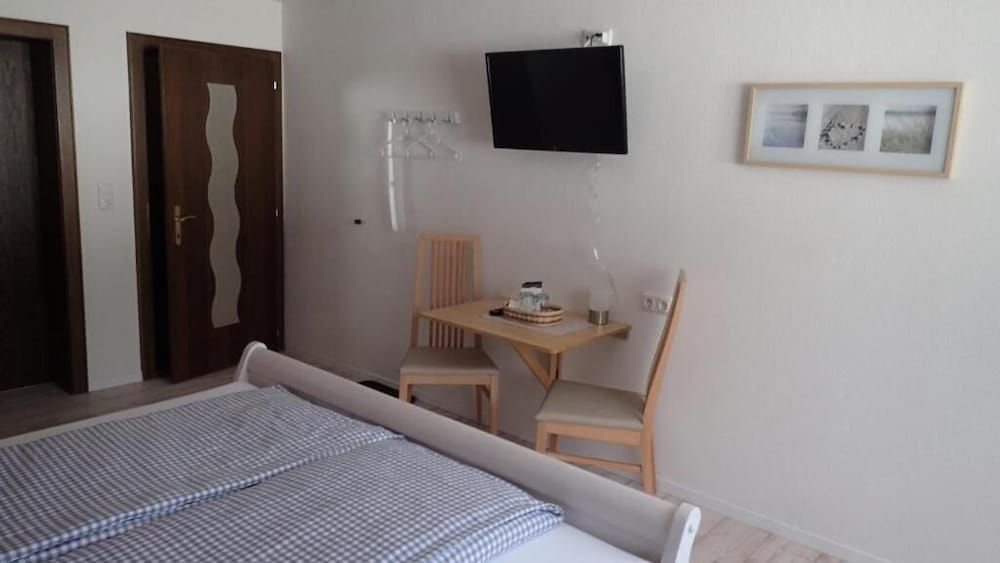 Lutz Alpenblick B&B 3