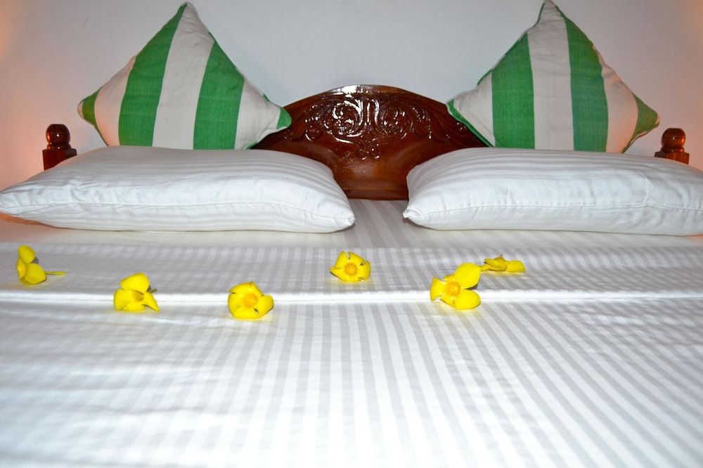 Ocean Breeze Villa 2