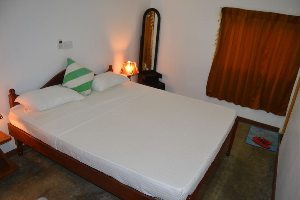 Ocean Breeze Villa 3