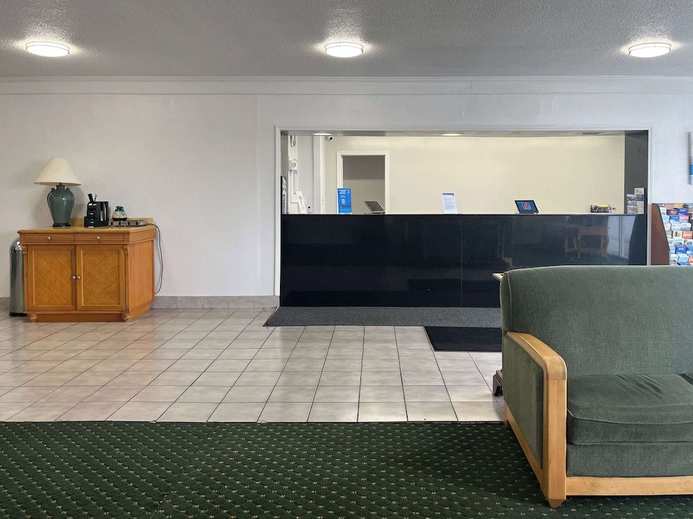 Studio 6 Suites Pocomoke City, MD 2