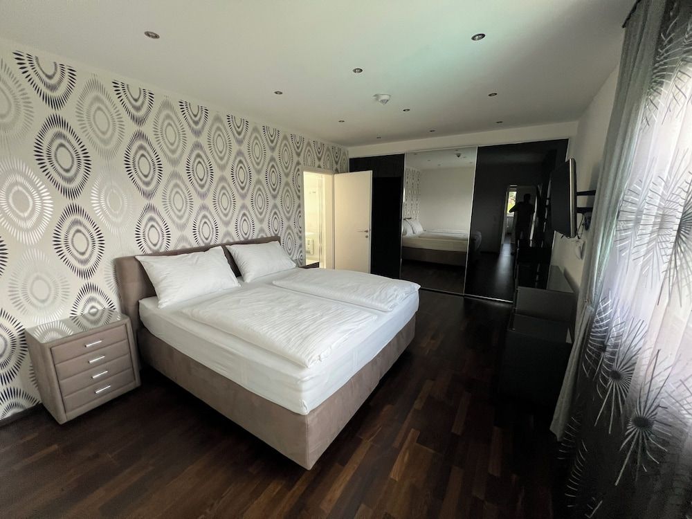 ART HOTEL SPIELBERG 2