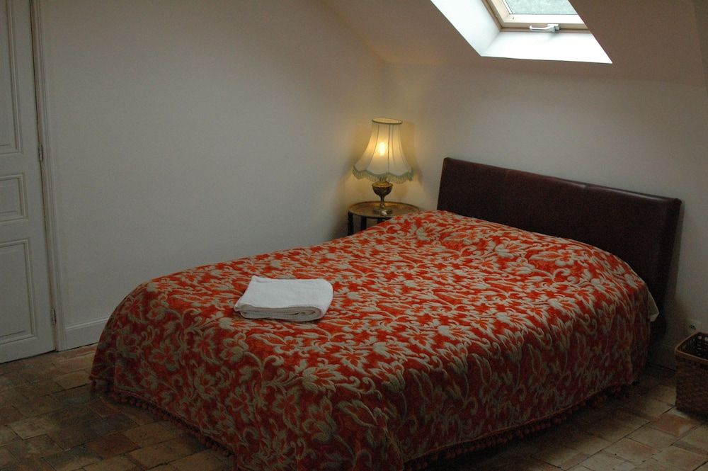 La Grande Maison 2