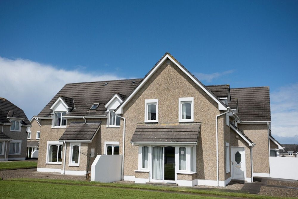 Moore Bay Holiday Homes 3 estrellas en Kilkee