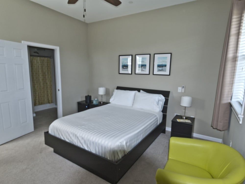 Haven Point Inn and Gallery 2