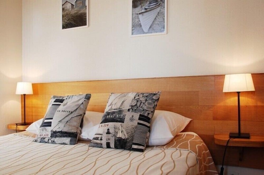 Le Relais des Lacs 3