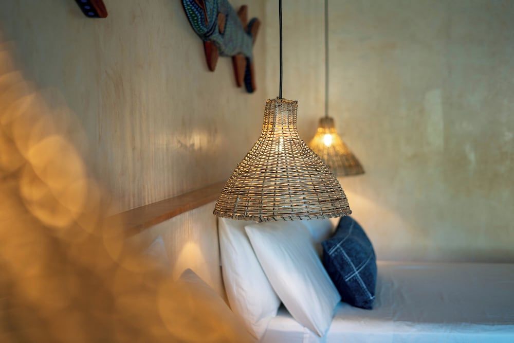 Kalimera Beach Hotel 2