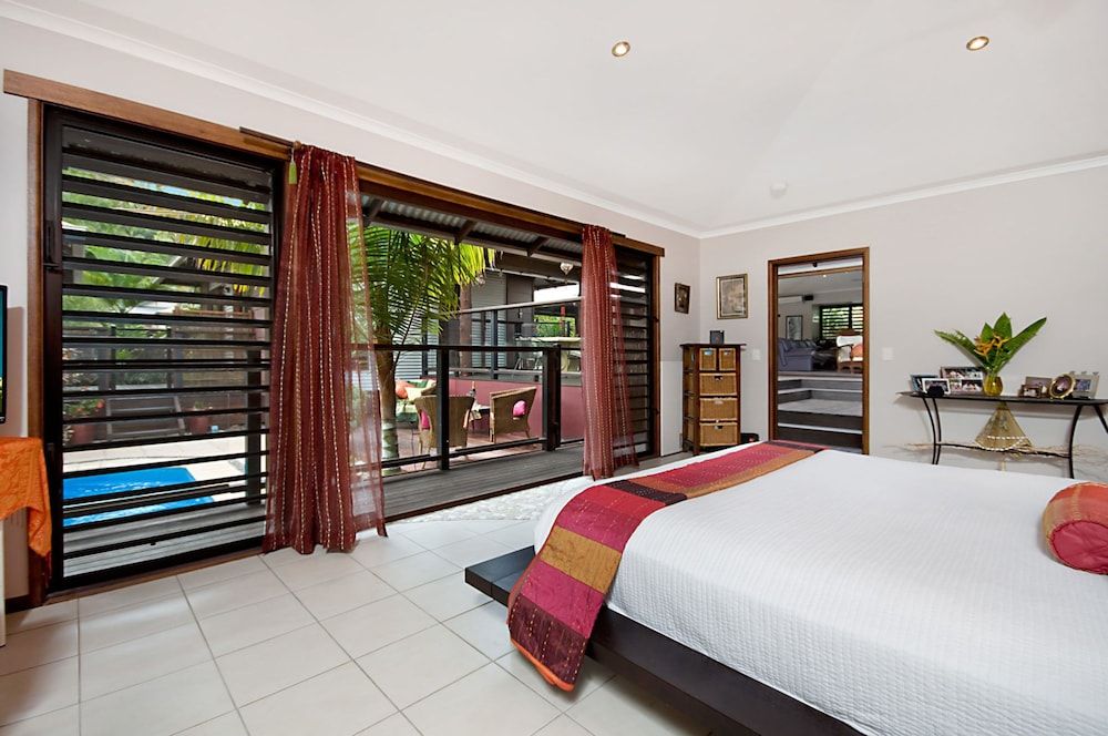 Banyak Villa 2