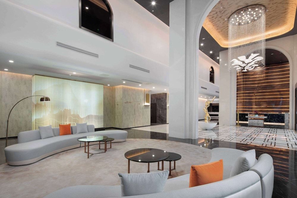 La Quinta By Wyndham Renhuai Zunyi 2