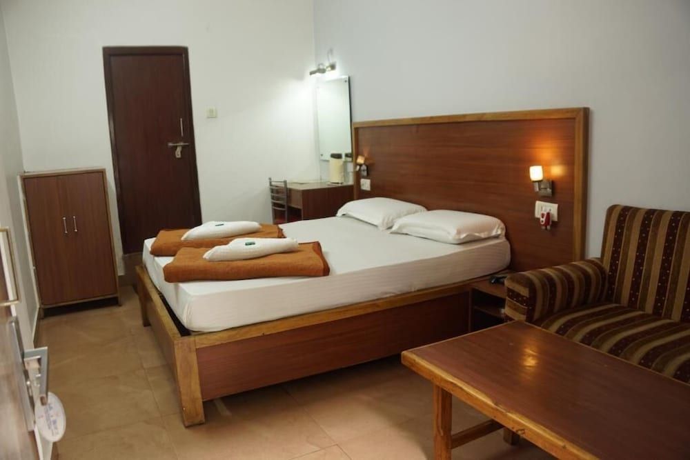 SUbhash Hotel 3