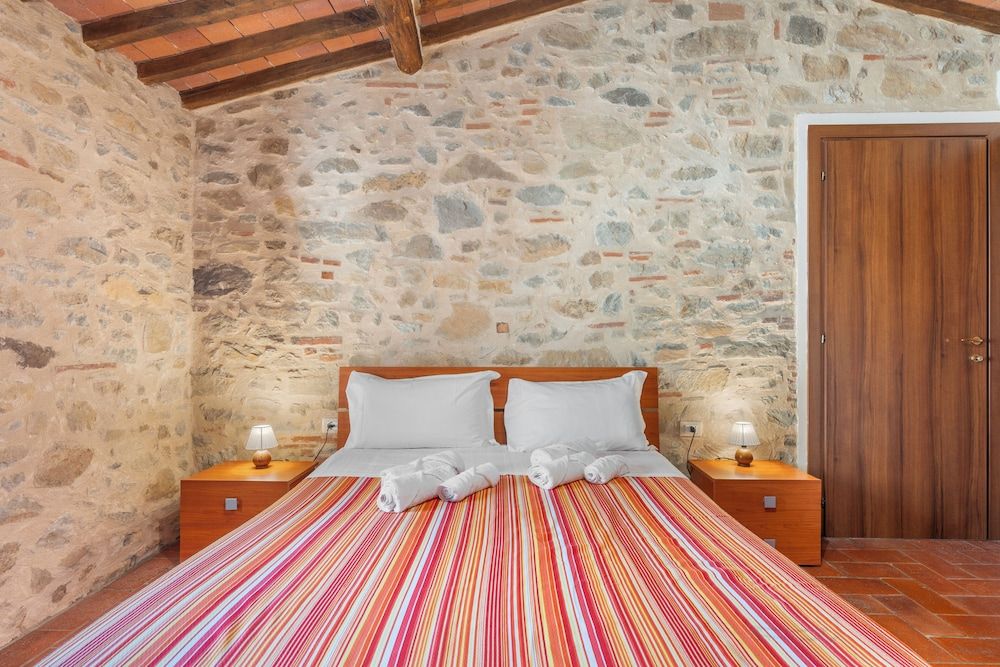 Agriturismo La Marginella 3