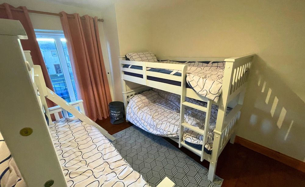 Seacliff Holiday Homes 3