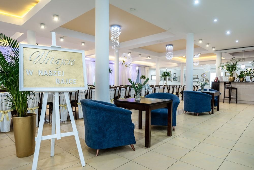 Hotel Biancas 3