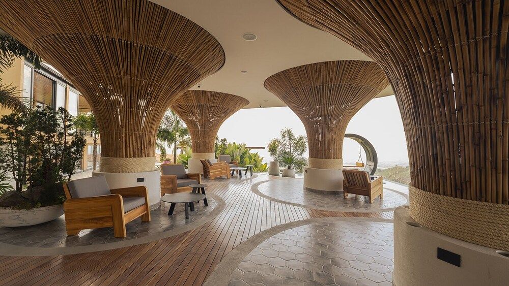 Casa Malva Villas 2