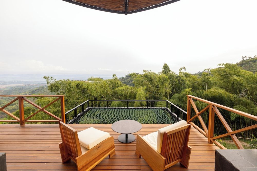 Casa Malva Villas 3