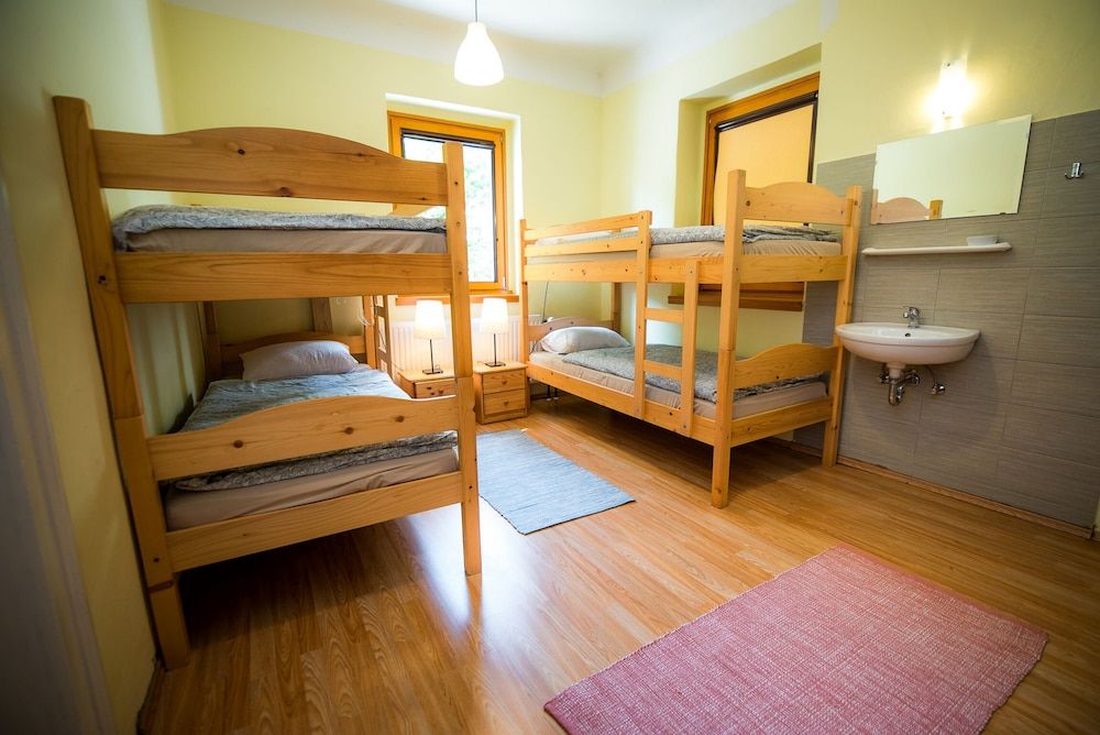Rooms Kozmus 2