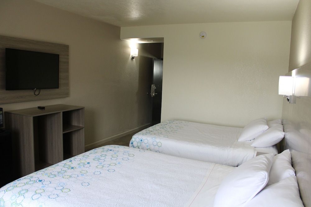 BlissPoint Inn kokomo 3