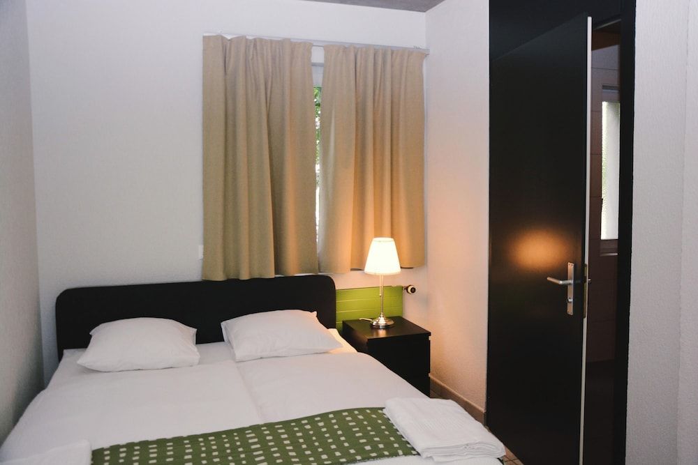 Alaïa Hostel 3