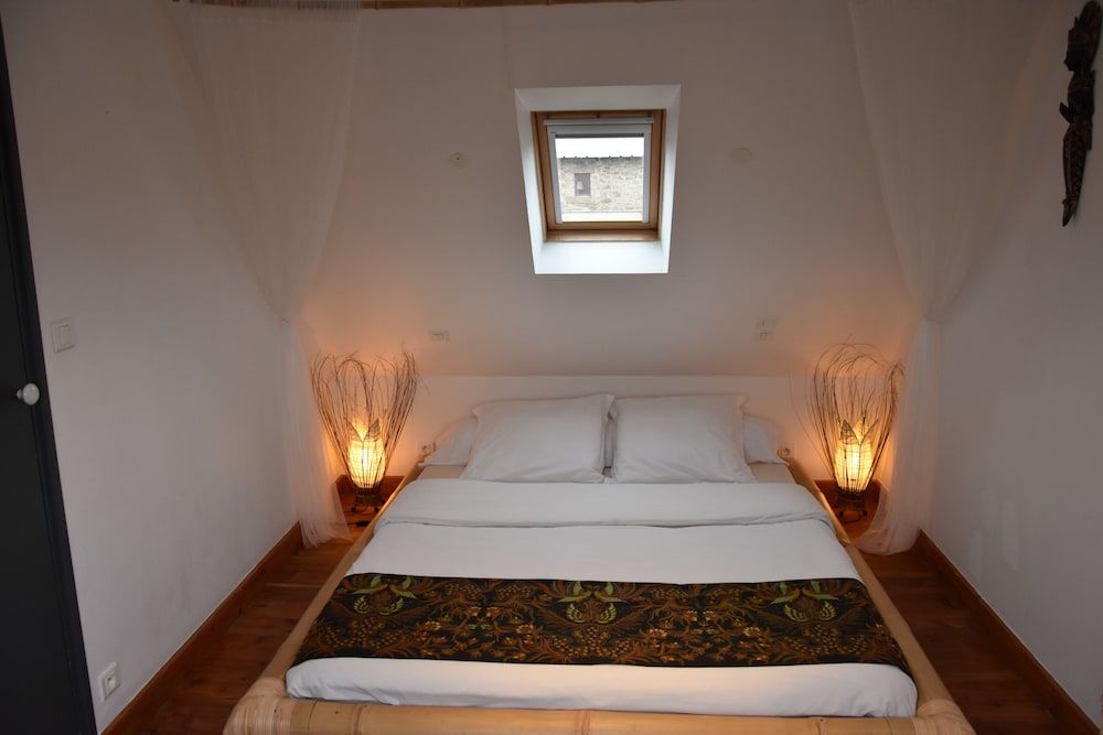 Keryanti Domaine de Lesleac'h 3