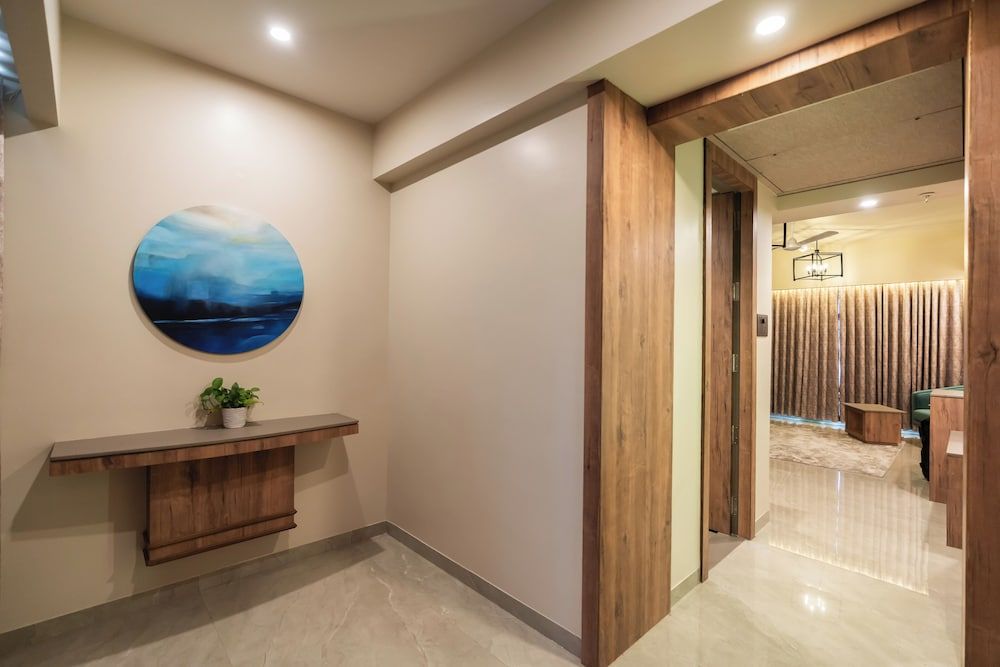The Fern Residency Porbandar 2