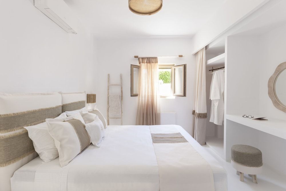 Amalgam Homes Paros 3
