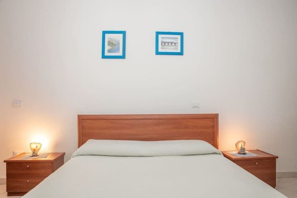 Holiday Home in Telti Near Beach 2