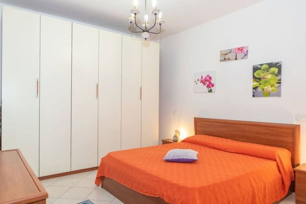 Holiday Home in Telti Near Beach 3