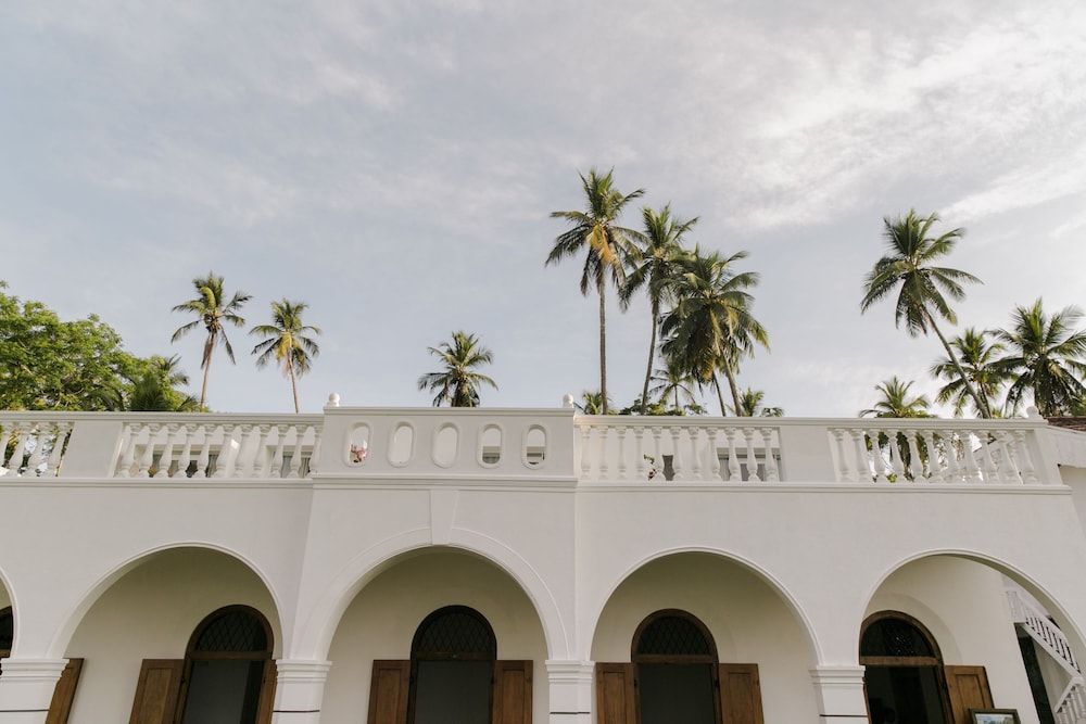 Nuga Eden Tangalle 2