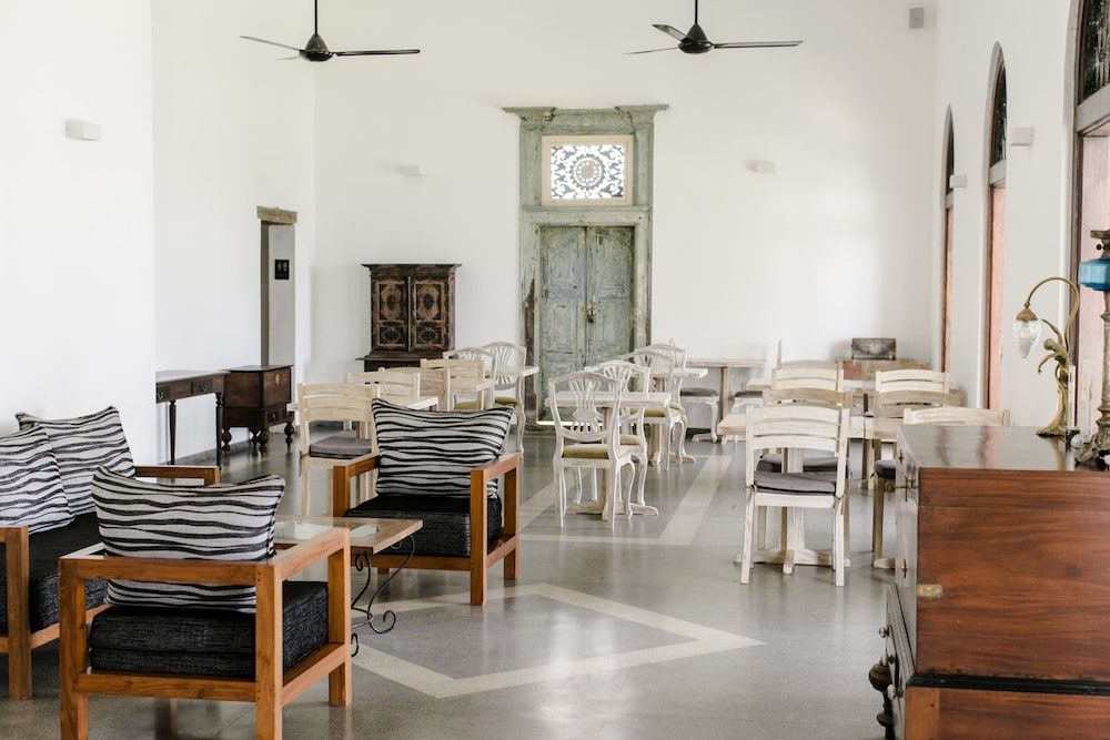 Nuga Eden Tangalle 3