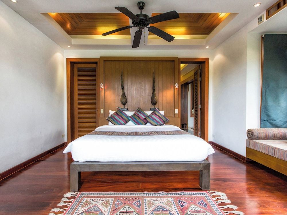 Baan Surin Sawan 2