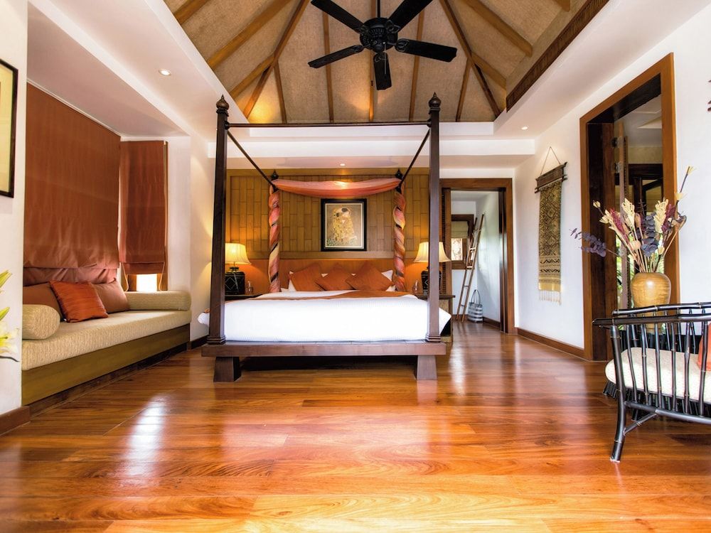 Baan Surin Sawan 3