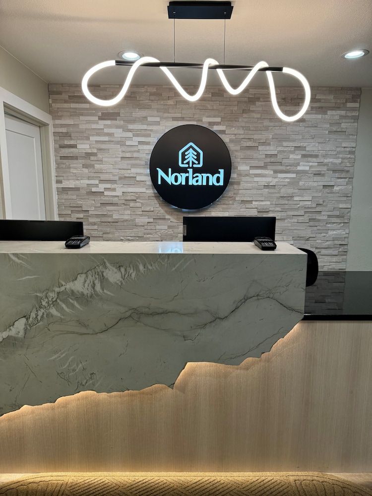 Norland Inn and Suites Roseau 2