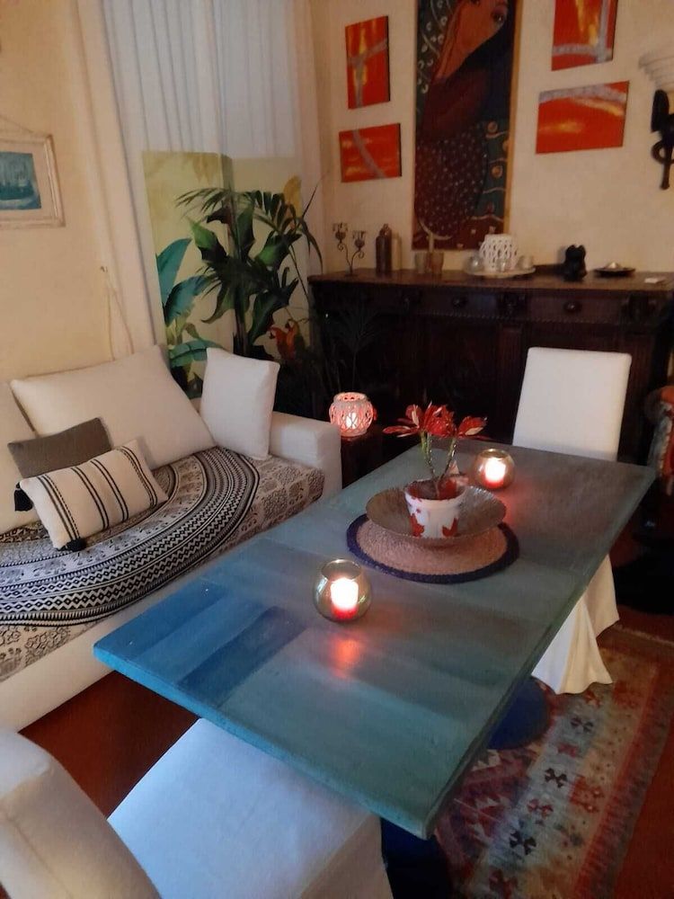 Albergo Il Glicine 2