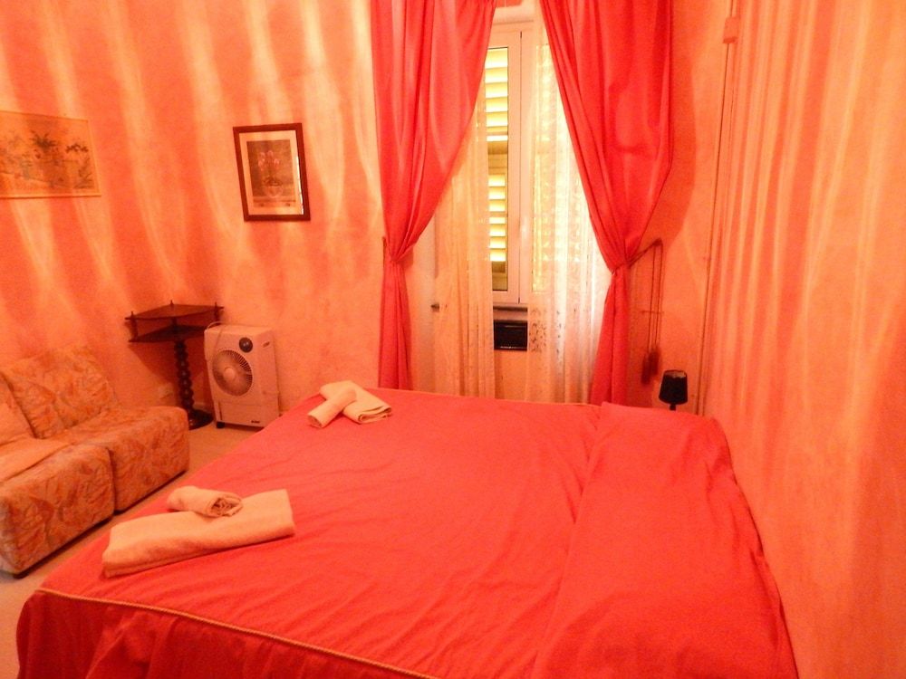 Albergo Il Glicine 3