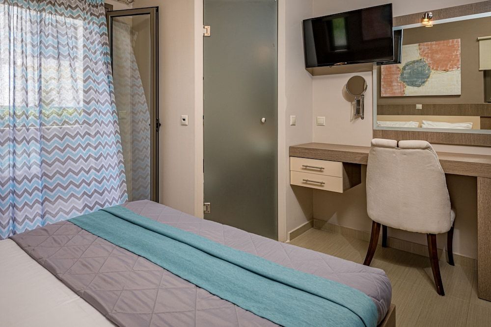 Vatia Villas 3