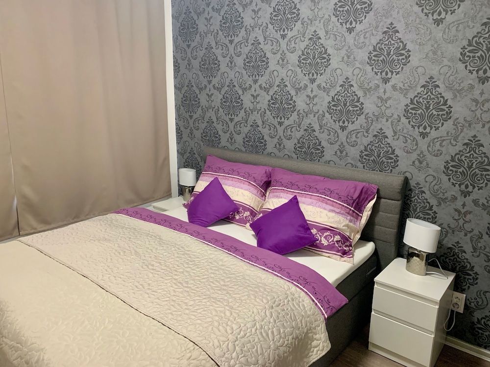RS Apartments 3