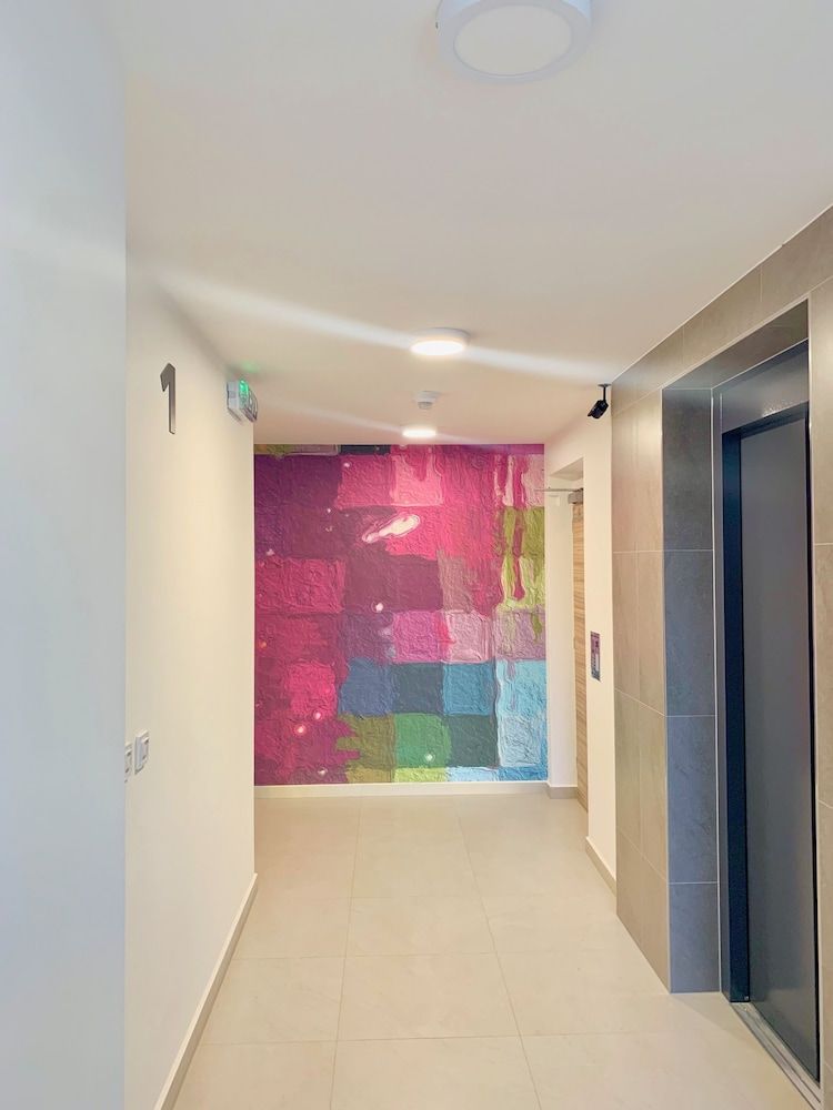 RS Apartments 2