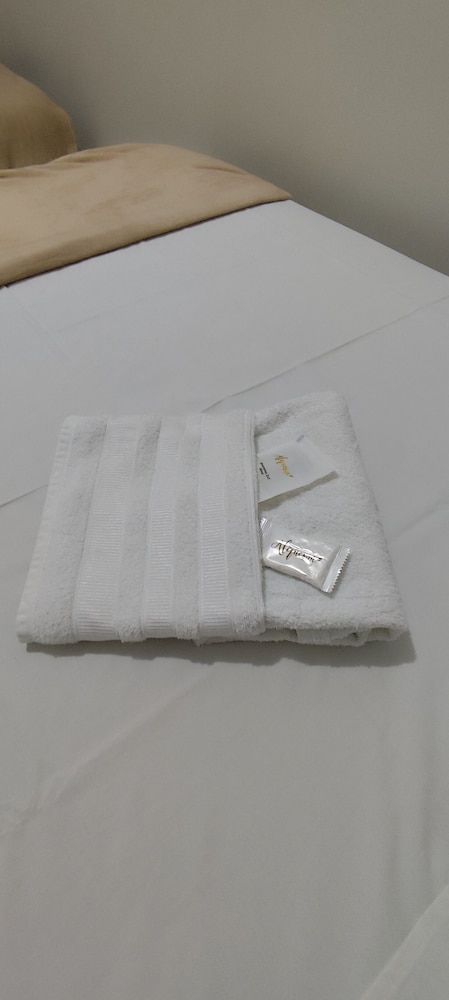 Hotel Andorinha 2