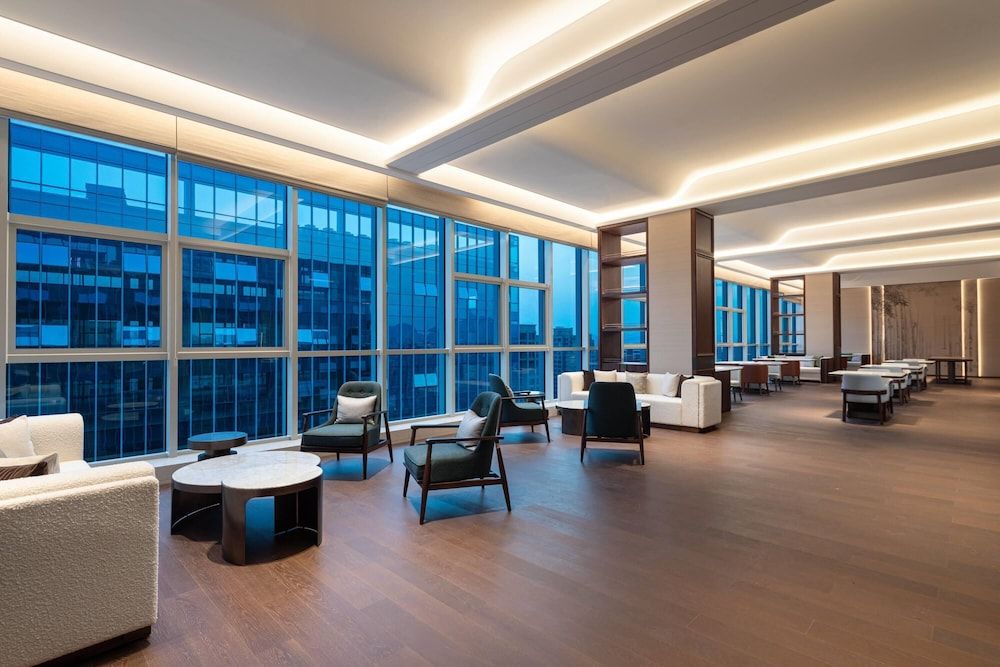 Wyndham Huaihua South 2