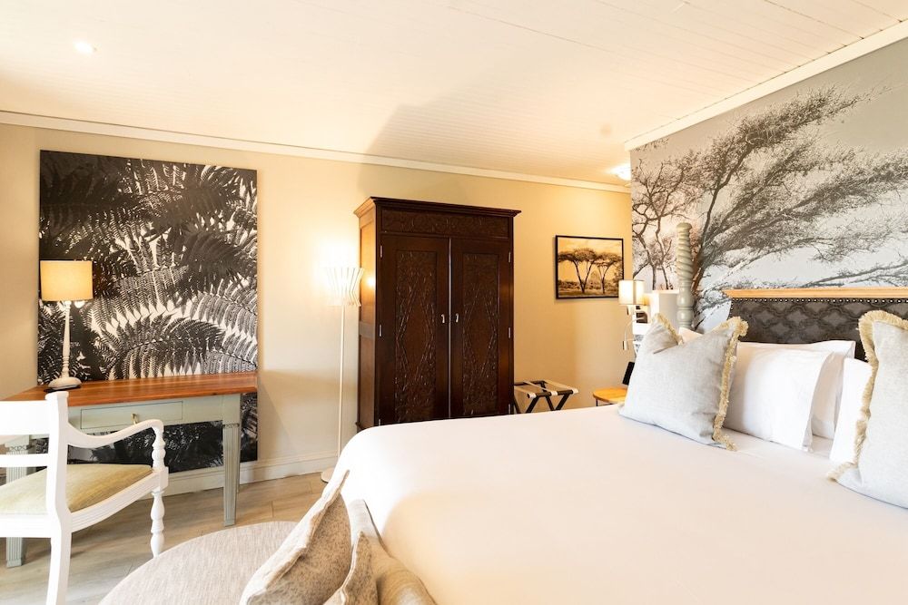 Rupurara Valley Lodge 3