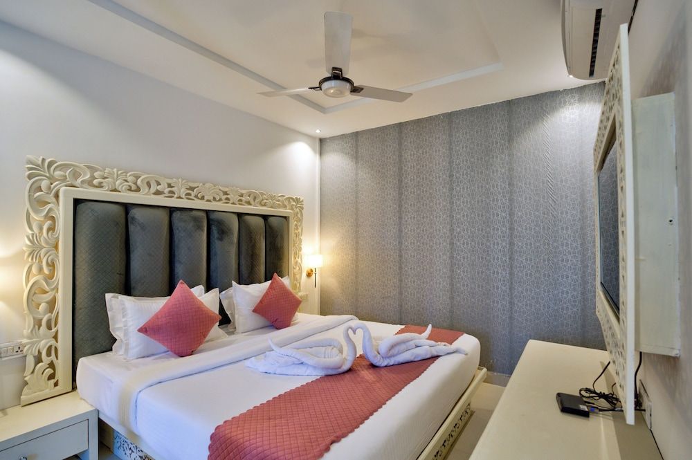 Raya Resorts 3