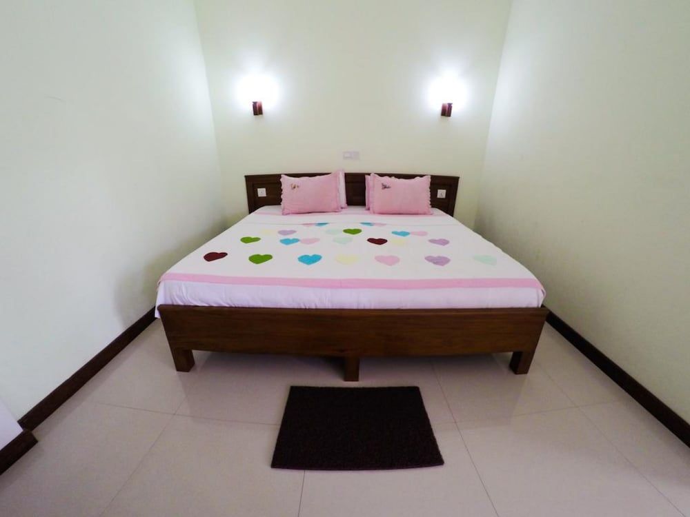 Horizon Inn 3