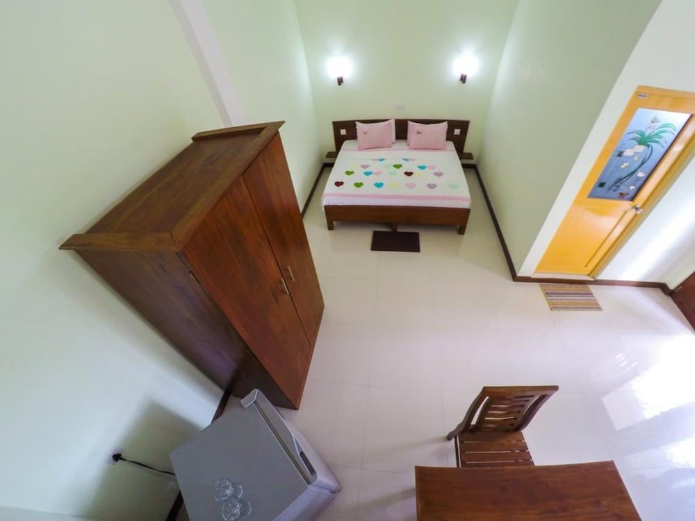 Horizon Inn 2