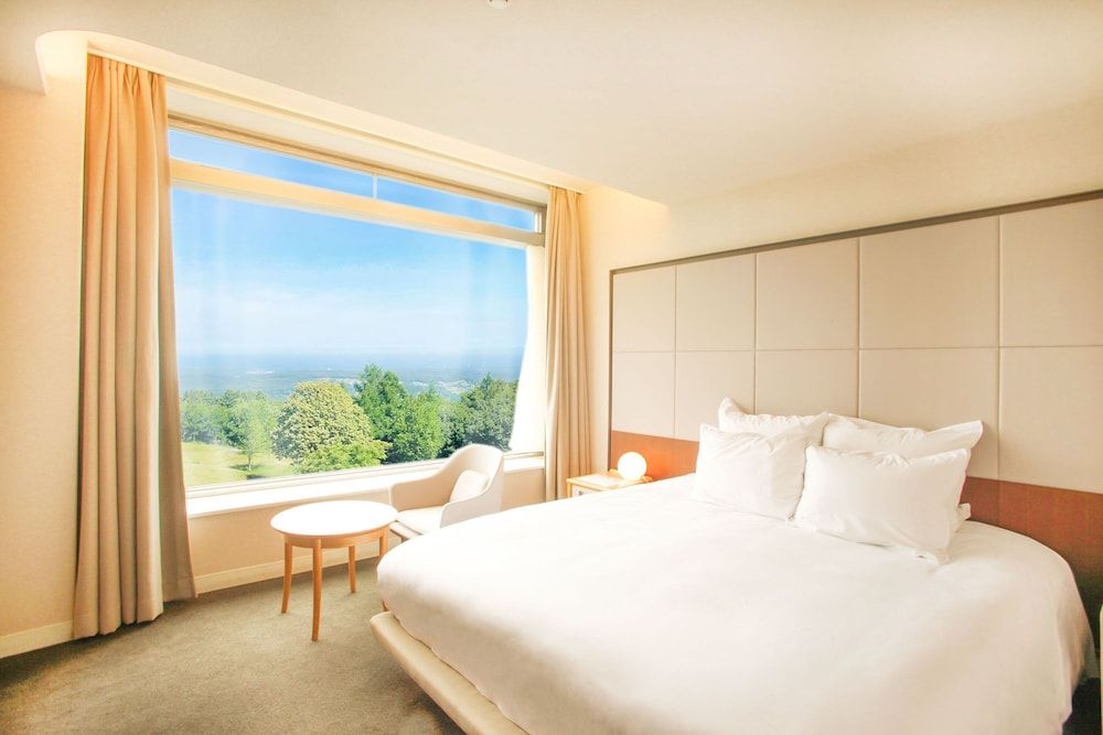 Rockwood Hotel & Spa 3