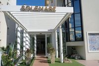 Solemare