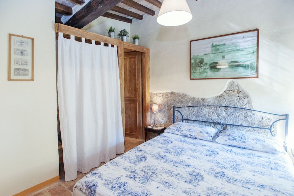 La Cannara 3