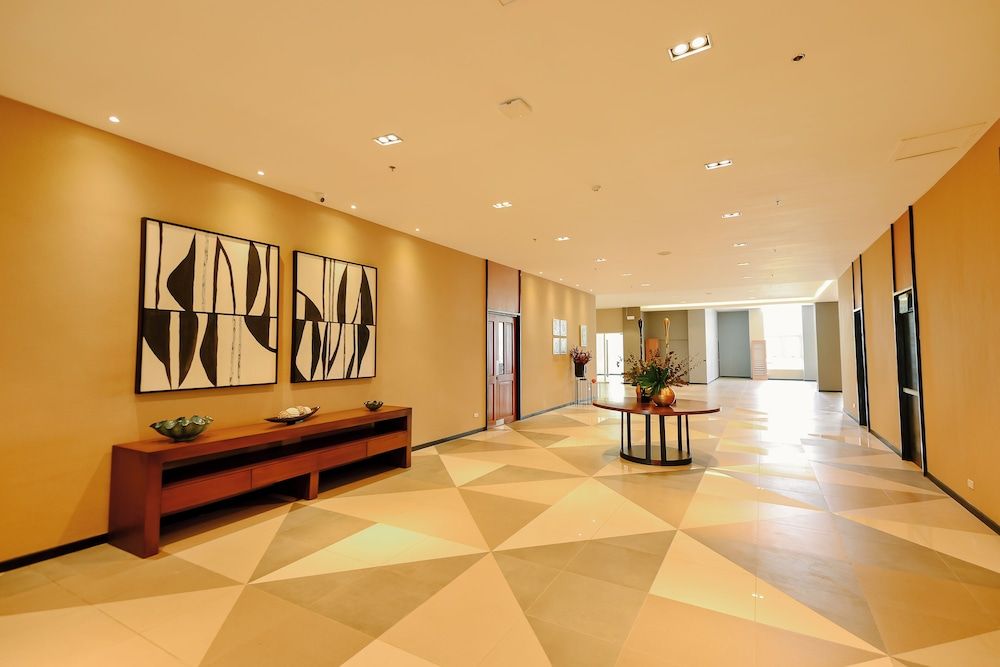 Sotogrande Hotel and Convention Center Batangas 3