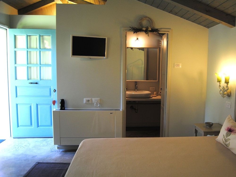 Villa Hermes 3